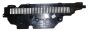 Undervognsskjold Ny Original 748144843R Renault