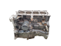 Motorblok K4MT760 1.6 16v Renault Scenic 2 Megane 2 K4M760 S29