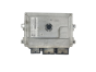 Styreenhed 9811545080 9800913080 V29059263A PSA Valeo 43550