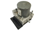 Abs Pumpe Fiat Grande Punto 51786433 0265950628 0265235231 62569