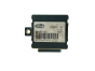 Styreenhed 46480115 50113000031 Fiat Magneti Marelli