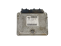 ECU Motorstyreenhed 46530985 IAW49F.B5 Lancia 38173