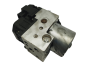 Abs Pumpe MG Rover 25 SRB101621 0273004537 0265216803 63686