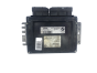 Styreenhed 12147527610-01 S118012001N Mini BMW Siemens 50252