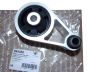 Motorophæng Gør Renault 594388 7700308756 Hutchinson