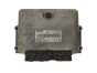 Styreenhed 55198493 0281011490 49EAA Alfa Romeo Bosch