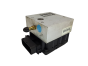 Abs Pumpe Citroen Xantia 2 9625975480 10.0948-1102.3 ATE 4355