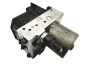 Abs Pumpe Smart Fortwo 0012793V002 0265950077 0130108078 Bosch 60206