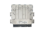 Styreenhed A2C1667500201 EMS3160 237102099S Renault Continental 43547