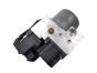 Abs Pumpe Fiat Seicento 46556475 0273004426 0265216710 3012