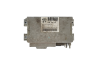 Styreenhed Fiat 46531212 IAW16F.E3 Magneti Marelli 36613