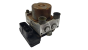 Abs Pumpe Mazda MPV LD48437AZ 1497