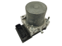 Abs Pumpe Expert Jumpy Scudo 1401109880 0265801044 0265232065 64200