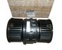 Varmemotorblæser Original Renault Megane 3 272104937R