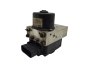 Abs Pumpe Ford Focus 98AG-2C285-BE 10.0948-0102.3 Ate 5393