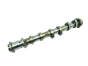 Knastaksel 9801825180 1.2 THP Citroen Peugeot 66
