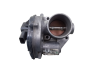 Spjældhusventil Ford VP2S6U-9E927-F VP4F9U-9E928-BA 1100