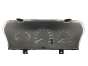 Omdrejningstæller Mitsubishi Santamo MC030-042-02A 50695