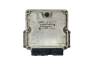 Styreenhed P05094285AE 0281012121 Chrysler Bosch 41131