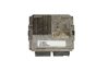 Styreenhed LPG 110R-006011 67R-016002 616517000 Fiat