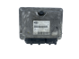 Styreenhed IAW4AF.M9 55187372 61600.627.05 Fiat Magneti Marelli 49501