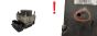 Abs Pumpe Fiat Grande Punto 51798104 0265800690 Bosch 5286