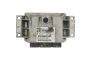 Styreenhed 9664164680 IAW6LP2.05 PSA Magneti Marelli 46354