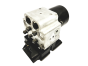 Abs Pumpe Lancia Ypsilon 51703571 54084694D TRW 42887