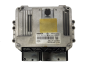 ECU Motorstyreenhed Kia 39114-27347 0281015371 Bosch
