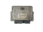 Styreenhed Fiat 55185364 0281010337 Bosch 34600