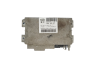 Styreenhed Lancia 46545155 IAW16F.ET Magneti 36607