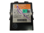 Låsekontrol Volvo 9472725 151300-8051 Denso 24189