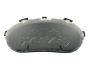 Speedometer Partner 1 Berlingo 1 9659364180 PSA 57402