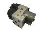 Abs Pumpe Renault 7700423034 0265216555 0273004279 63766