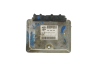Styreenhed Fiat IAW49F.B9 46761565 Magneti Marelli 37324
