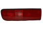 Lygte Højre Bag Safrane 7700428402 7700847099 Renault Valeo