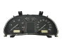 Speedometer VW Polo 6N0919861 0263602009 49997