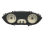 Omdrejningstæller Lancia Musa 735417167 503001190200 28728
