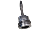 Plejlstang 619 1607373680 1628566280 1.6 HDI 8v 9H06 PSA 48
