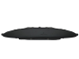 Omdrejningstæller Nissan Primera BA000 57105