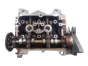 Topstykke Fiat Alfa Romeo 55242622/1 55229358 55225408 0.9 TwinAir
