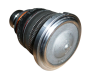 Kugleled Original Master II Movano 7701070154
