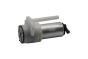 Brændstofpumpe Gør VW Skoda 1H0906091D 19060047501 Vika