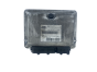 Styreenhed IAW4AF.S2 51798638 61601.407.00 Fiat Magneti Marelli 48650