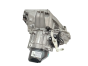 Gearkasse Ny Original JH3362 320103705R Renault Nissan 1.6