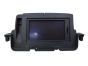 Navigation Renault Megane 3 259153451R 682470010R TomTom
