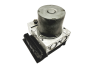 Abs Pumpe Mercedes A W169 B W245 A0044319212 0265950322 47232