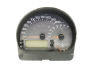 Speedometer Fiat Multipla 51779970 110080073044 41237