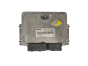 Styreenhed 55191209 0281011553 Fiat Bosch 42572