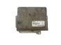 Styreenhed 0261204788 9631528780 26FM0667 MA3.1 PSA Bosch 44947